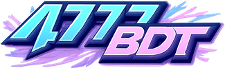 4777 bdt